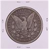 Image 2 : 1895-S $1 Morgan Silver Dollar Coin