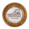 Image 2 : .999 Silver The Venetian Las Vegas Nevada $10 Casino Limited Edition Gaming Token