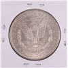 Image 2 : 1880-O $1 Morgan Silver Dollar Coin