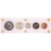 Image 2 : 1955 (5) Coin Proof Set