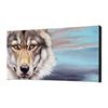 Image 2 : Martin Katon "Wolf" Limited Edition Giclee