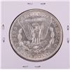 Image 2 : 1894-S $1 Morgan Silver Dollar Coin