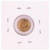 Image 2 : 1945 Dos Peso Gold Coin