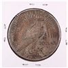 Image 2 : 1921 $1 Peace Silver Dollar Coin