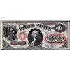 Image 1 : 1878 $1 Legal Tender Note