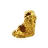 Image 1 : 1.58 Gram Australian Gold Nugget