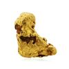 Image 2 : 1.58 Gram Australian Gold Nugget