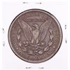 Image 2 : 1892 $1 Morgan Silver Dollar Coin