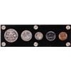 Image 2 : 1956 (5) Coin Proof Set