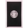 Image 3 : 1882-CC $1 Morgan Silver Dollar Coin GSA Hoard Uncirculated w/Box and COA