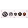 Image 2 : 1962 (5) Coin Proof Set