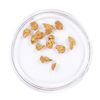 Image 2 : Lot of Gold Nuggets 2.11 grams Total Weight
