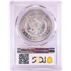 Image 2 : 1879-O $1 Morgan Silver Dollar Coin PCGS MS62