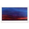 Image 1 : Wyland "Sacred Seas" Limited Edition Lithograph