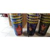 Image 2 : Box of new WWE slurpee collector cups