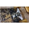 Image 8 : SECTOR 9 LONGBOARD, 2 SKATEBOARDS AND SKATEBOARD DECK