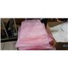 Image 2 : 2 BOXES OF BUBBLE WRAP BAGS