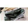 Image 2 : NEW SIZE 10 CHEST WADERS
