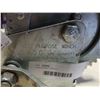 Image 2 : 1400LB BOAT WINCH