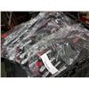 Image 2 : Lot of new BDG driller gloves