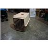 Image 2 : DOTER PET TRANSPORTER