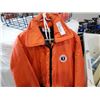 Image 2 : Mustang buoyant floater jacket