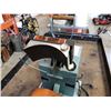 Image 2 : HIX HAT HEAT PRESS