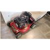Image 2 : TORO SUPER RECYCLER SELF PROPELLED GAS LAWNMOWER