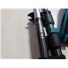 Image 3 : Pair of new Black Diamond  women's distance FLZ 105-125 centimeter walking sticks retail $199