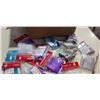 Image 2 : LOT OF REUSABLE HAND WARMERS
