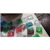 Image 2 : LOT OF REUSABLE HAND WARMERS