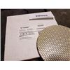 Image 2 : Lot of specialty grinding discs