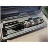 Image 2 : Socket set and impact driver set