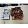 Image 1 : TRAY OF PLIERS