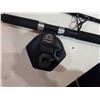 Image 2 : DWAVE ROD WITH DAIWA DC375 REEL WITH DEPTH COUNTER