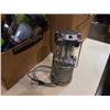 Image 2 : 2 BOXES OF ELECTRIC LANTERNS