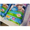 Image 3 : 2 - 8kg bags of purina cat chaow