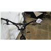 Image 3 : BLACK MONGOOSE BMX BIKE
