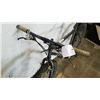 Image 2 : GREY NO BRAND BIKE