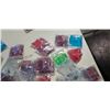 Image 2 : LOT OF REUSABLE GEL HAND WARMERS