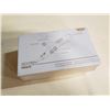 Image 1 : NEW 3D PRINTING PEN - SEALED