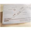 Image 2 : NEW 3D PRINTING PEN - SEALED