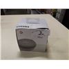 Image 1 : GOOGLE HOME MINI