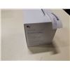 Image 2 : GOOGLE HOME MINI