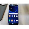 Image 2 : SAMSUNG GALAXY S7 EDGE, 32GB, BELL NETWORK CLEAR IMEI, WITH OTTERBOX