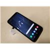 Image 2 : SAMSUNG GALAXY S9+, 64GB, CLEAR IMEI, NETWORK UNLOCKED, CRACKED BACK GLASS