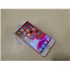 Image 2 : APPLE IPHONE 7+, 128 GB, CLEAR IMEI, NETWORK UNLOCKED NO ICLOUD