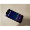 Image 2 : SAMSUNG GALAXY A8, 32GB, CLEAR IMEI, NETWORK UNLOCKED