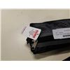 Image 2 : 2 NEW OSMO SUPER ABSORBANT TOWELS WITH CARRY BAG