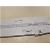 Image 2 : New Apple magic keyboard